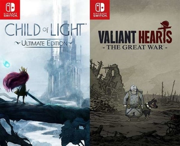 Child-of-Light-Valiant-Hearts-Switch_08-08-18.jpg