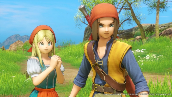 Dragon-Quest-XI-DQ8_08-08-18.jpg