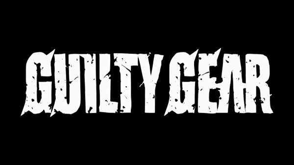 Guilty-Gear-Title-Init_08-05-18.jpg