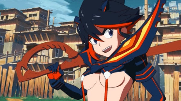 Kill-la-Kill-the-Game-Gameplay_08-03-18.jpg