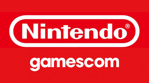 Nintendo-Gamescom_08-01-18.jpg