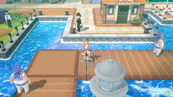Pokemon-Lets-Go-Pikachu-and-Lets-Go-Eevee_2018_08-09-18_011.jpg