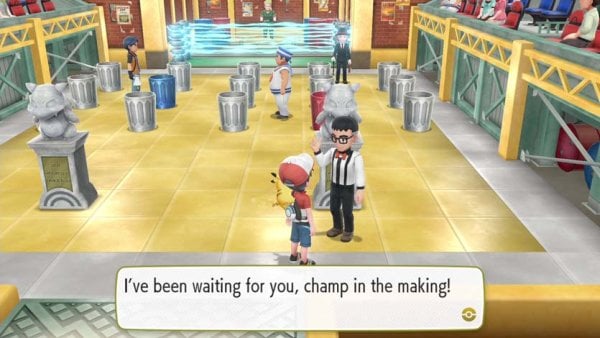 Pokemon-Lets-Go-Pikachu-and-Lets-Go-Eevee_2018_08-09-18_013.jpg