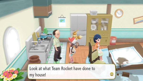 Pokemon-Lets-Go-Pikachu-and-Lets-Go-Eevee_2018_08-09-18_020.jpg