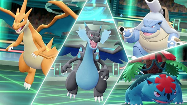 Pokemon-Lets-Go-Pikachu-and-Lets-Go-Eevee_2018_08-09-18_Top.jpg
