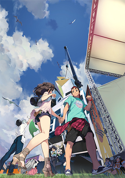 Robotics-Notes-DaSH_2018_08-02-18_001.jpg