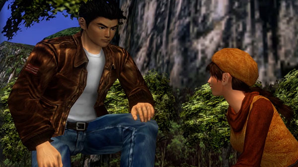 Shenmue-I-II_08-10-18.jpg