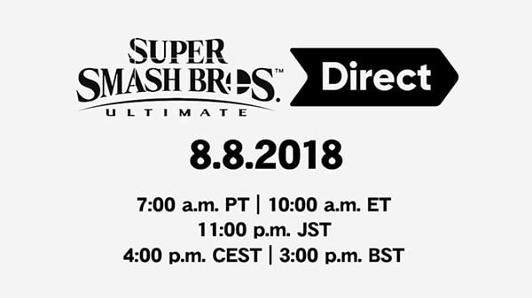 Smash-Bros-Direct_08-05-18.jpg
