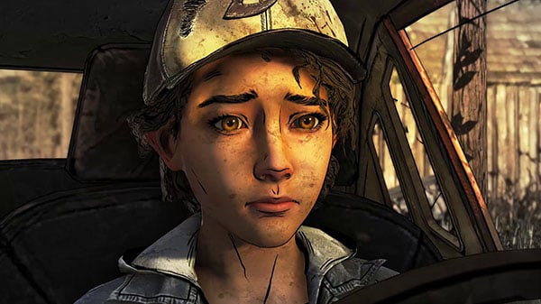 Telltale-Walking-Dead_08-09-18.jpg