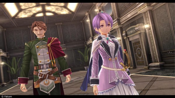 The-Legend-of-Heroes-Trails-of-Cold-Steel-IV-The-End-of-Saga_2018_08-16-18_006.jpg