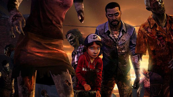 Walking-Dead-S1-Switch_08-21-18.jpg