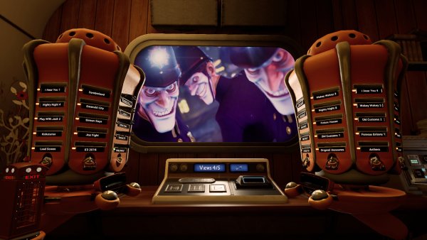 We-Happy-Few-Uncle-Jack-Live-VR_2018_08-08-18_Top.jpg