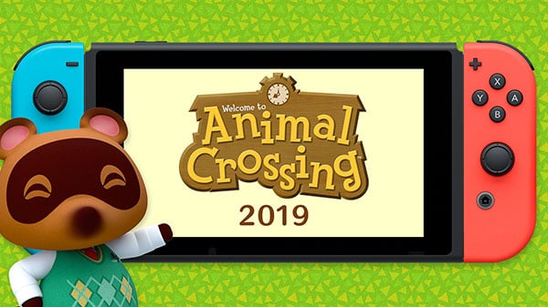 Animal-Crossing-Switch_09-13-18.jpg