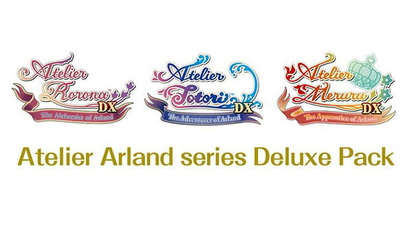 Arland-Series-Trilogy_09-26-18.jpg