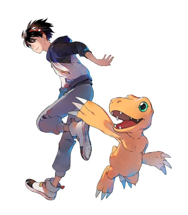 Digimon-Survive_2018_09-14-18_004.jpg