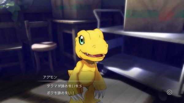 Digimon-Survive_2018_09-14-18_005.jpg