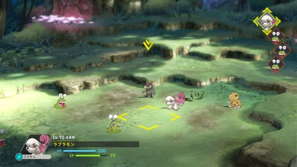 Digimon-Survive_2018_09-14-18_011.jpg