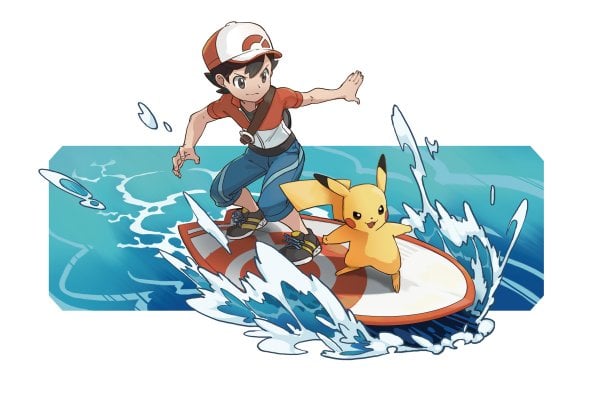 Pokemon-Lets-Go-Pikachu-and-Lets-Go-Eevee_2018_09-10-18_002.jpg