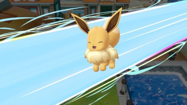 Pokemon-Lets-Go-Pikachu-and-Lets-Go-Eevee_2018_09-10-18_003.jpg