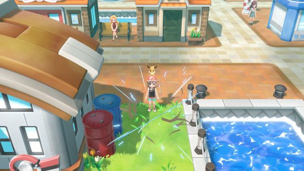 Pokemon-Lets-Go-Pikachu-and-Lets-Go-Eevee_2018_09-10-18_004.jpg