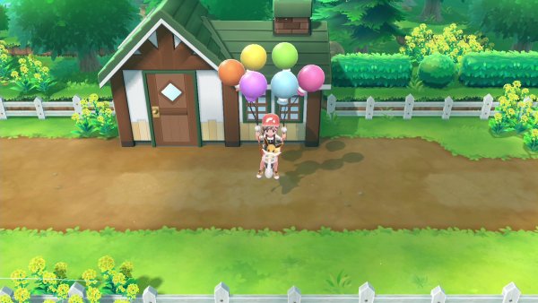 Pokemon-Lets-Go-Pikachu-and-Lets-Go-Eevee_2018_09-10-18_006.jpg