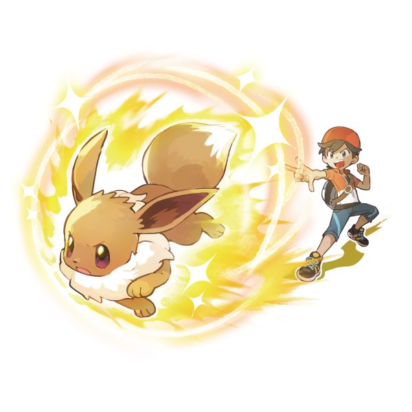 Pokemon-Lets-Go-Pikachu-and-Lets-Go-Eevee_2018_09-10-18_008.jpg