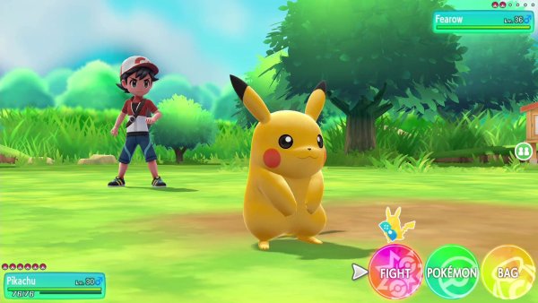 Pokemon-Lets-Go-Pikachu-and-Lets-Go-Eevee_2018_09-10-18_009.jpg