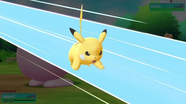 Pokemon-Lets-Go-Pikachu-and-Lets-Go-Eevee_2018_09-10-18_011.jpg