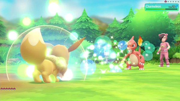 Pokemon-Lets-Go-Pikachu-and-Lets-Go-Eevee_2018_09-10-18_016.jpg
