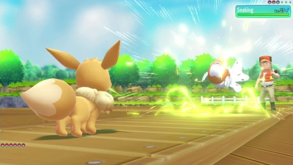 Pokemon-Lets-Go-Pikachu-and-Lets-Go-Eevee_2018_09-10-18_017.jpg
