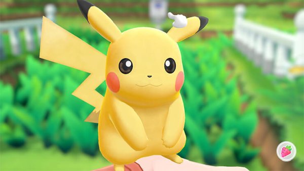 Pokemon-Lets-Go-Pikachu-and-Lets-Go-Eevee_2018_09-10-18_019.jpg