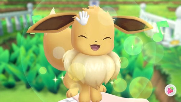 Pokemon-Lets-Go-Pikachu-and-Lets-Go-Eevee_2018_09-10-18_020.jpg