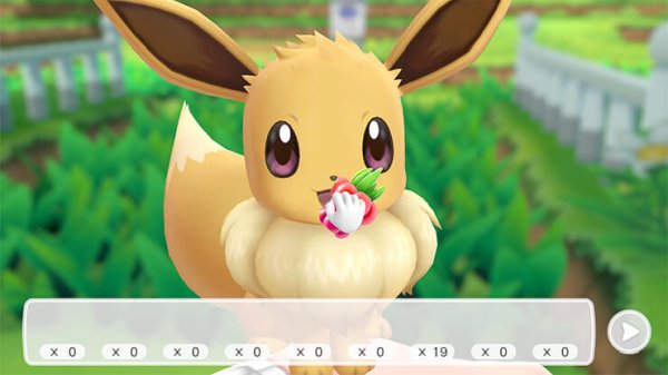 Pokemon-Lets-Go-Pikachu-and-Lets-Go-Eevee_2018_09-10-18_022.jpg