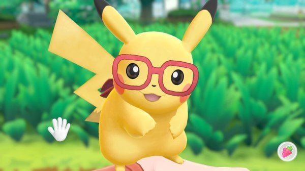 Pokemon-Lets-Go-Pikachu-and-Lets-Go-Eevee_2018_09-10-18_023.jpg