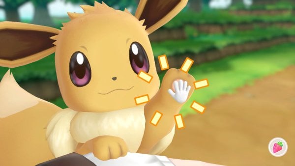 Pokemon-Lets-Go-Pikachu-and-Lets-Go-Eevee_2018_09-10-18_024.jpg