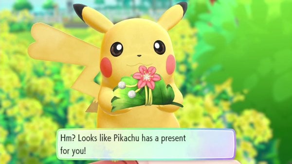 Pokemon-Lets-Go-Pikachu-and-Lets-Go-Eevee_2018_09-10-18_025.jpg