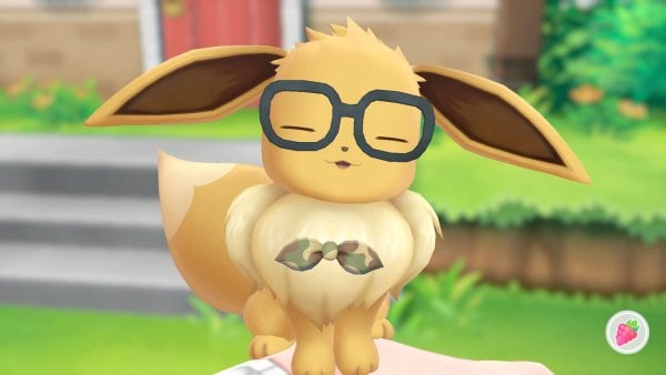 Pokemon-Lets-Go-Pikachu-and-Lets-Go-Eevee_2018_09-10-18_026.jpg