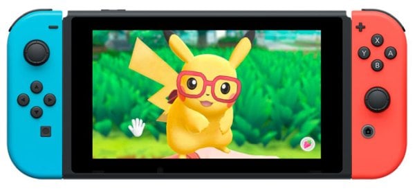 Pokemon-Lets-Go-Pikachu-and-Lets-Go-Eevee_2018_09-10-18_027.jpg