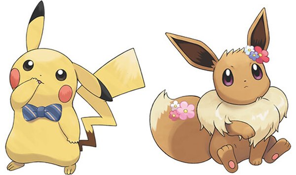 Pokemon-Lets-Go-Pikachu-and-Lets-Go-Eevee_2018_09-10-18_028.jpg