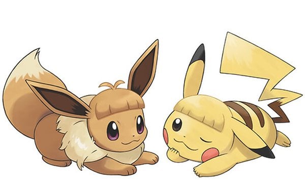 Pokemon-Lets-Go-Pikachu-and-Lets-Go-Eevee_2018_09-10-18_029.jpg