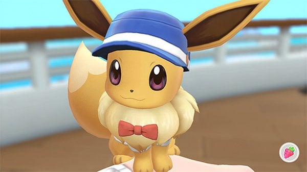 Pokemon-Lets-Go-Pikachu-and-Lets-Go-Eevee_2018_09-10-18_033.jpg