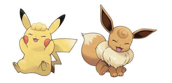 Pokemon-Lets-Go-Pikachu-and-Lets-Go-Eevee_2018_09-10-18_034.jpg