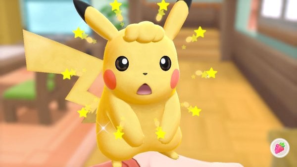 Pokemon-Lets-Go-Pikachu-and-Lets-Go-Eevee_2018_09-10-18_035.jpg