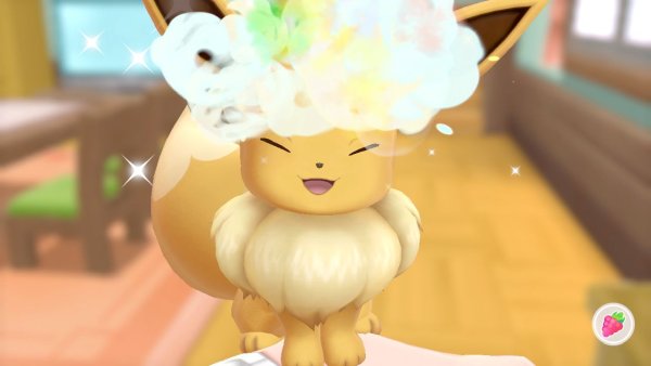 Pokemon-Lets-Go-Pikachu-and-Lets-Go-Eevee_2018_09-10-18_036.jpg