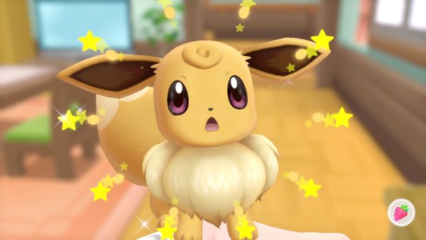 Pokemon-Lets-Go-Pikachu-and-Lets-Go-Eevee_2018_09-10-18_037.jpg