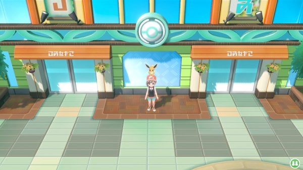 Pokemon-Lets-Go-Pikachu-and-Lets-Go-Eevee_2018_09-10-18_039.jpg