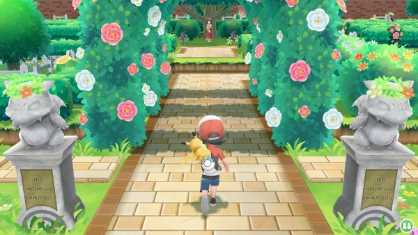 Pokemon-Lets-Go-Pikachu-and-Lets-Go-Eevee_2018_09-10-18_040.jpg