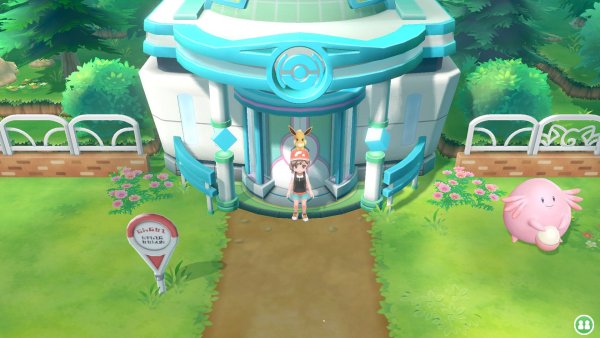 Pokemon-Lets-Go-Pikachu-and-Lets-Go-Eevee_2018_09-19-18_002.jpg