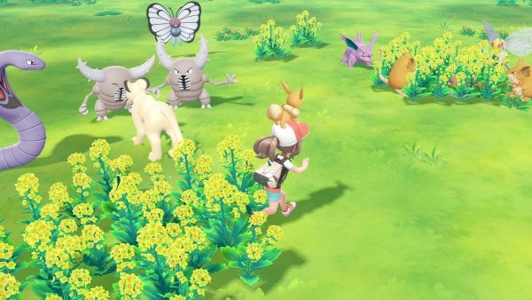 Pokemon-Lets-Go-Pikachu-and-Lets-Go-Eevee_2018_09-19-18_004.jpg