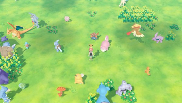 Pokemon-Lets-Go-Pikachu-and-Lets-Go-Eevee_2018_09-19-18_005.jpg